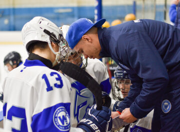 Poslední várka reportů pro rok 2022!